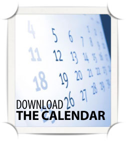 Download the Calendar